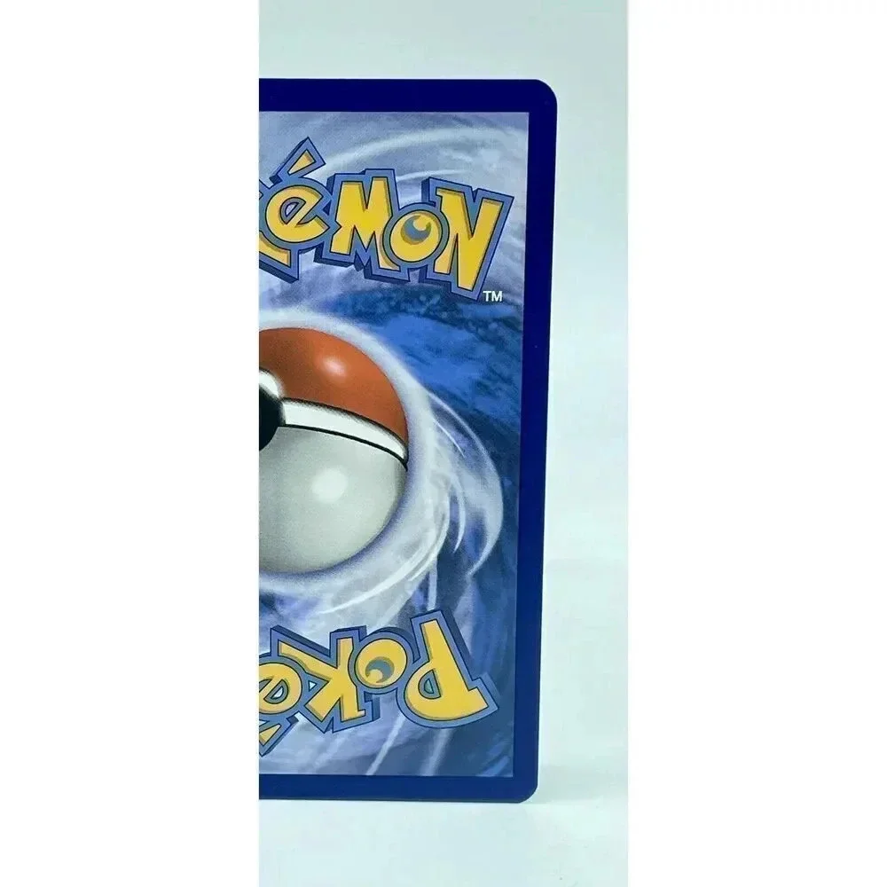 Techno Radar‎ 180/182 Reverse Holo Paradox Rift Pokemon TCG NM Unplayed